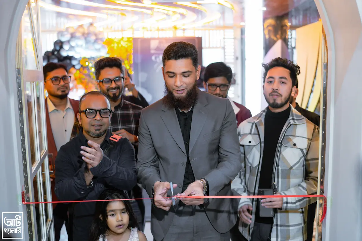 Curtivelle latest news from luxury curtain showroom ribbon cutting event
