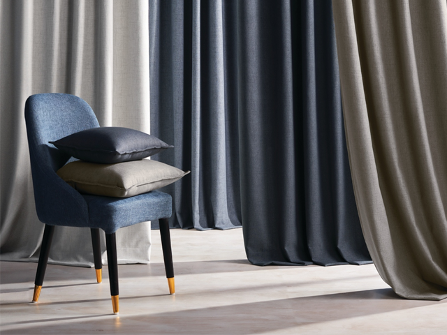 Blackout curtain benefits for Bangladeshi bedrooms